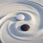 Vagusnerv aktivieren für mehr innere Ruhe